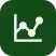 Giornovixia trading AI
