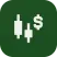 Giornovixia portafoglio crypto