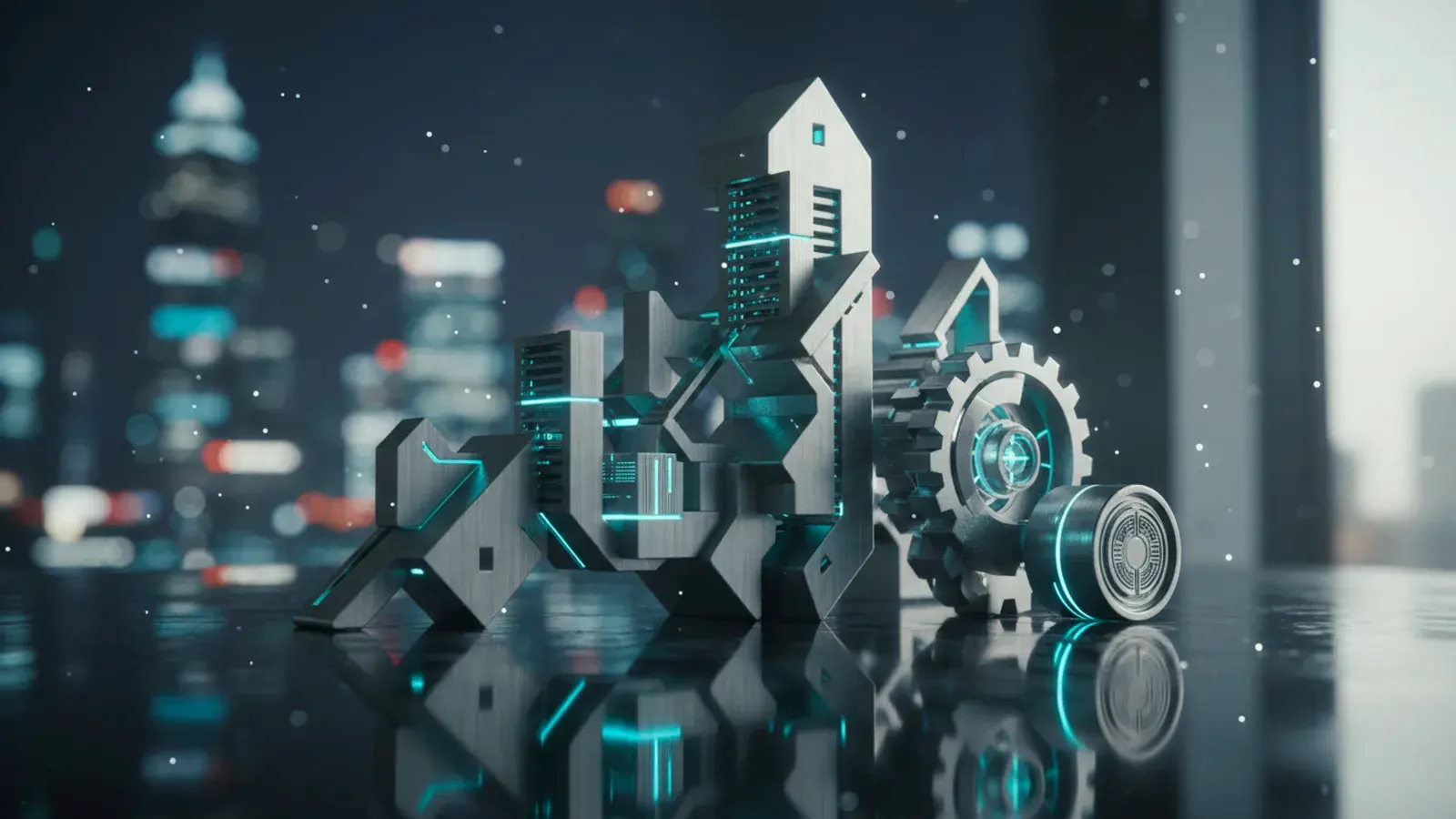 Giornovixia 2026: automazione AI e controllo utente, permessi e limiti in Italia