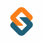 Giornovixia strategie crypto